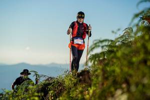 BIB: 5239, 
                            <button type="button" onclick="openModal(19028689)" class="btn btn-primary btn-sm float-right btn-popup" data-toggle="modal" data-target=".modal-high-quality">
                        <i class="fas fa-shopping-cart"></i> Add to Cart
                    </button>
                                            <button type="button" onclick="isThisMe(19028689, true)" class="btn btn-success btn-sm float-right btn-popup btn-isme hidden" data-toggle="tooltip" data-placement="bottom" title="นี่คือรูปของคุณใช่ไหม คลิกที่นี่เพื่อเอาเข้าอัลบั้ม">
                        <i class="fas fa-plus"></i> Add to album
                    </button>
                    <button type="button" onclick="isThisMe(19028689, false)" class="btn btn-warning btn-sm float-right btn-popup btn-isnotme hidden">
                        <i class="fas fa-ban"></i> Remove from album
                    </button>